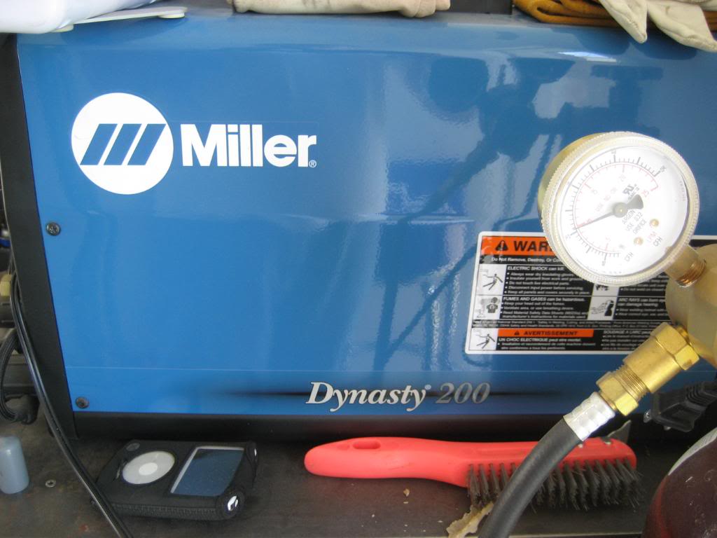 Name:  MillerDynasty2001.jpg
Views: 3669
Size:  75.5 KB
