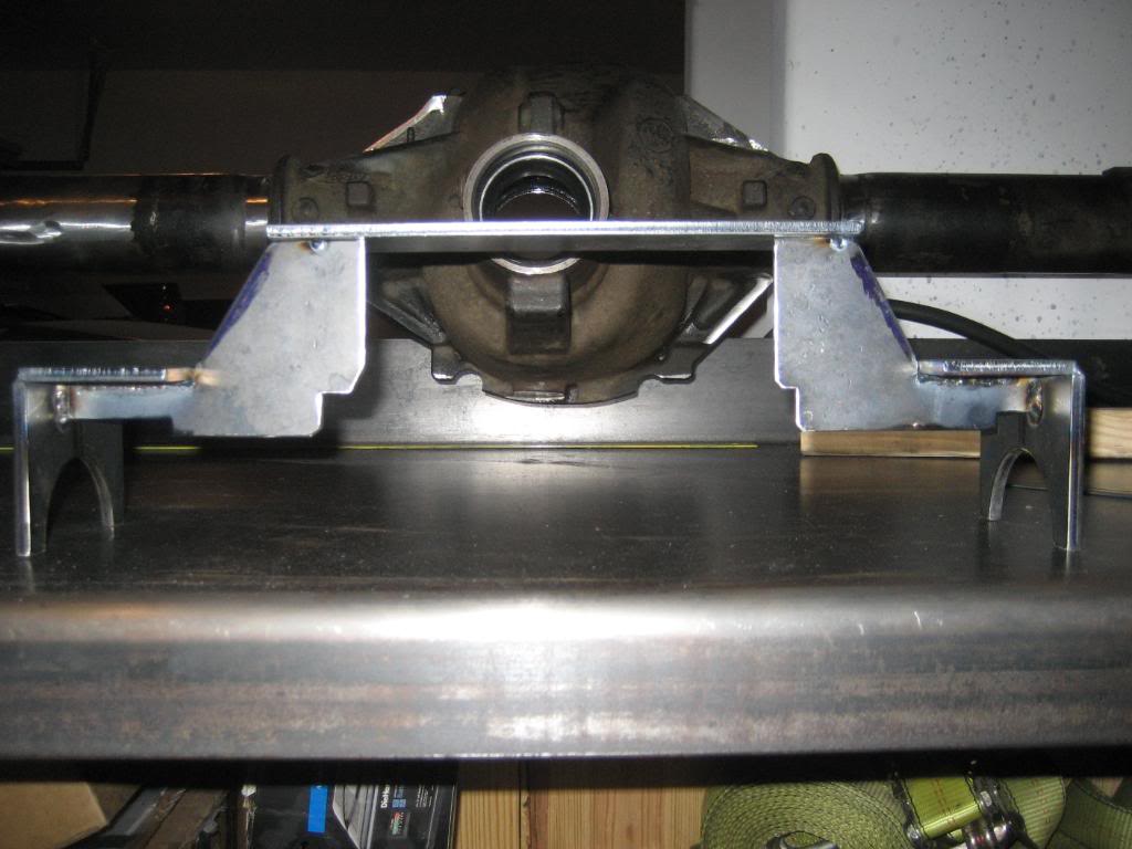 Name:  UpperBracketFab9.jpg
Views: 3618
Size:  80.1 KB