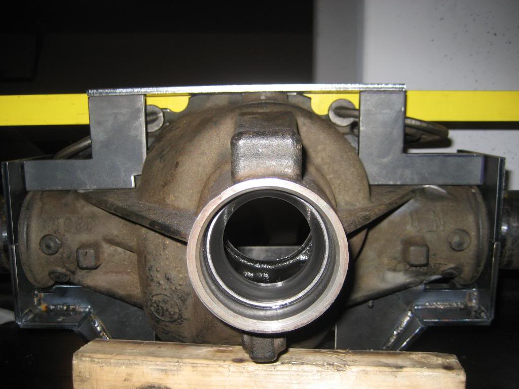 Name:  LowerBracketFab1.jpg
Views: 3645
Size:  82.8 KB
