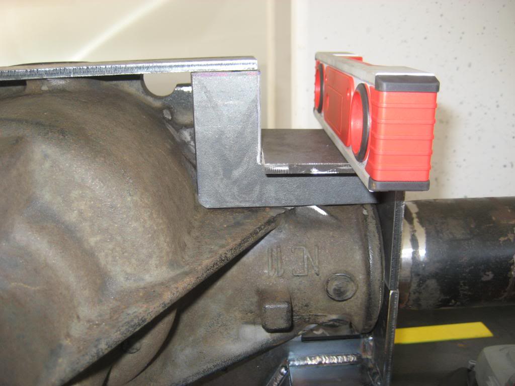 Name:  LowerBracketFab3.jpg
Views: 3609
Size:  80.2 KB
