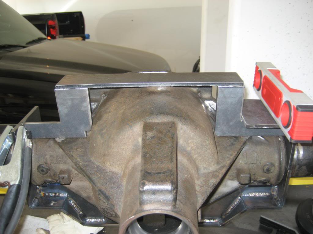 Name:  LowerBracketFab4.jpg
Views: 3687
Size:  85.5 KB