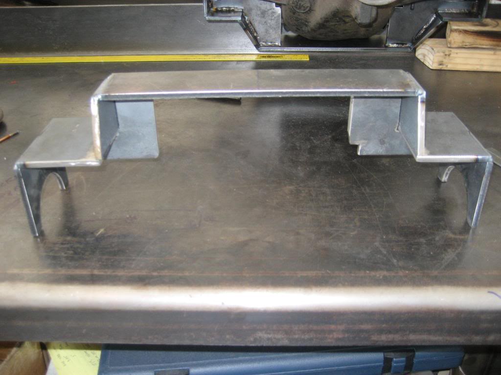 Name:  LowerBracketFab5.jpg
Views: 3556
Size:  75.7 KB