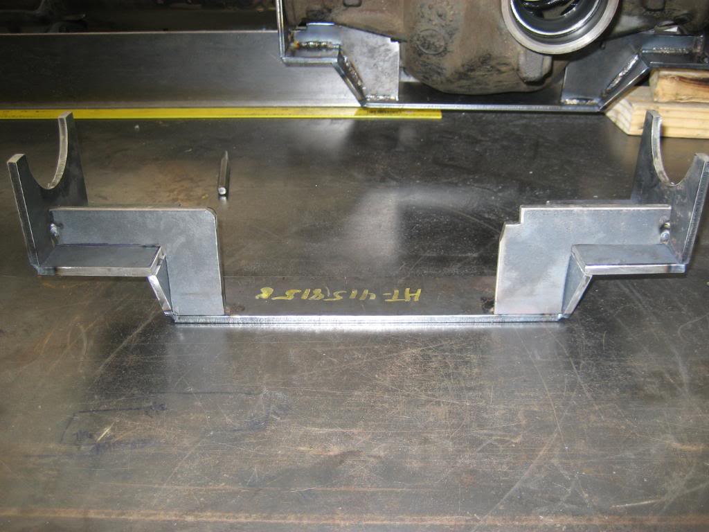 Name:  LowerBracketFab11.jpg
Views: 3571
Size:  94.6 KB