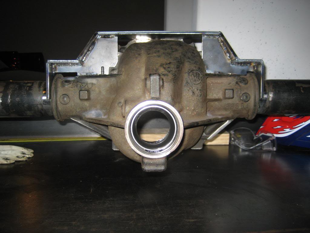 Name:  FinishedUpperBracket1.jpg
Views: 2485
Size:  73.4 KB