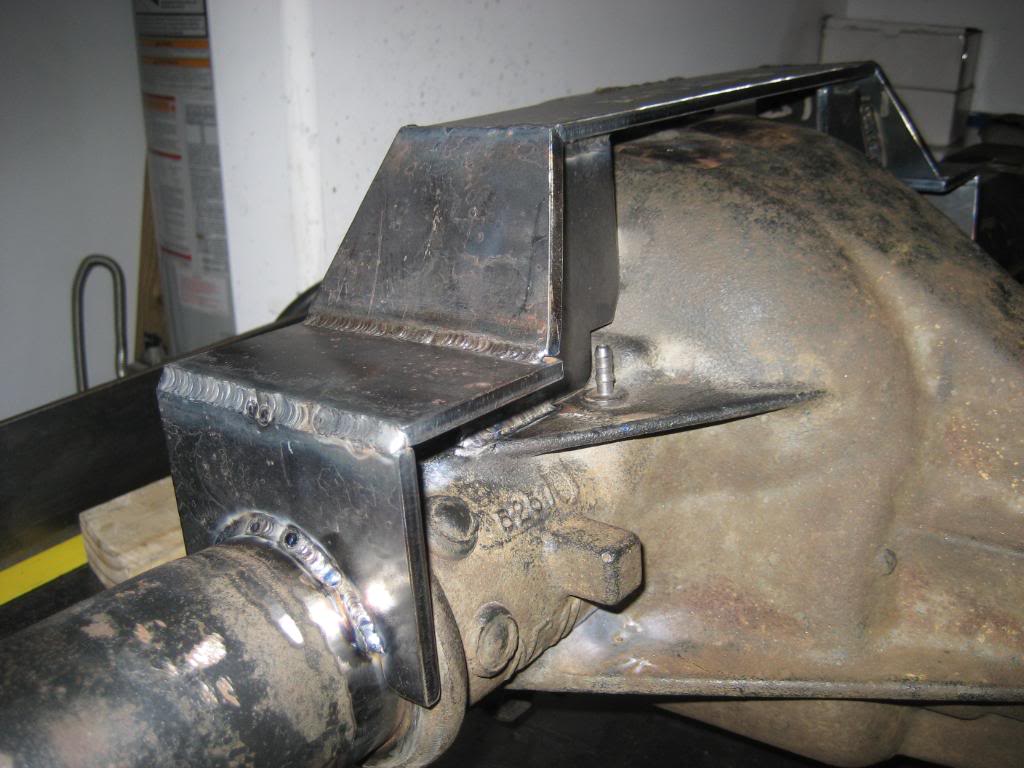 Name:  FinishedUpperBracket2.jpg
Views: 2516
Size:  96.3 KB