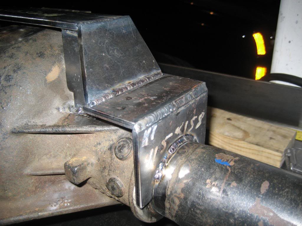 Name:  FinishedUpperBracket3.jpg
Views: 2516
Size:  107.1 KB