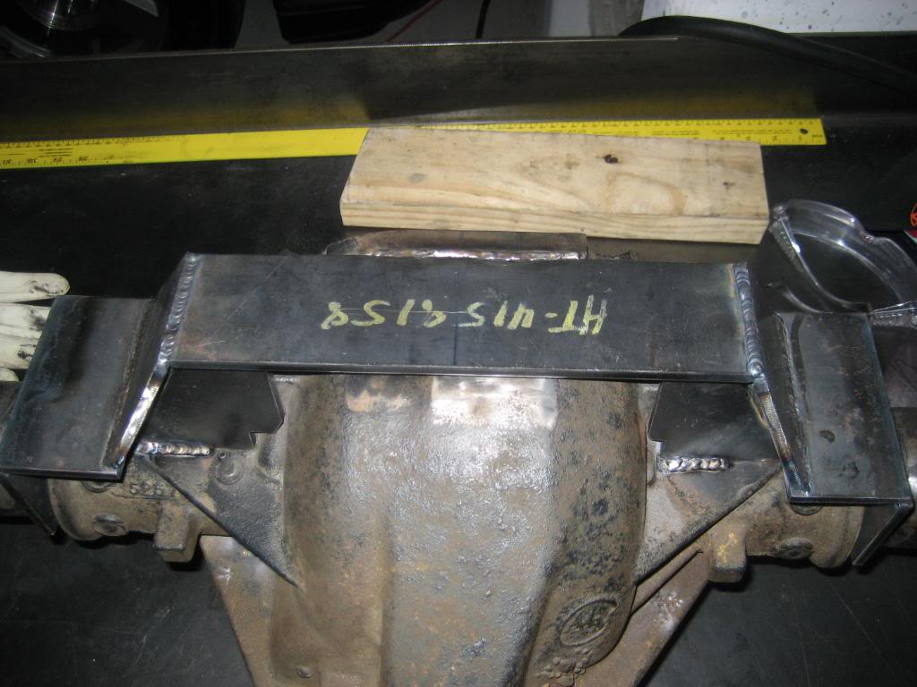 Name:  FinishedUpperBracket4.jpg
Views: 2509
Size:  90.7 KB