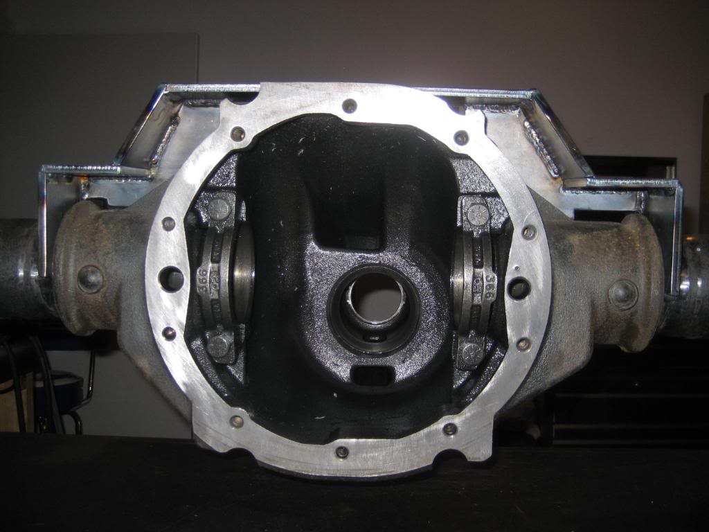 Name:  FinishedUpperBracket7.jpg
Views: 2433
Size:  80.7 KB