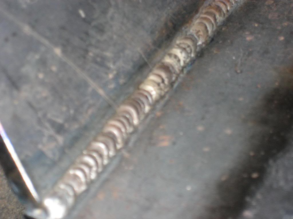 Name:  FinishedUpperBracket8.jpg
Views: 2472
Size:  50.6 KB
