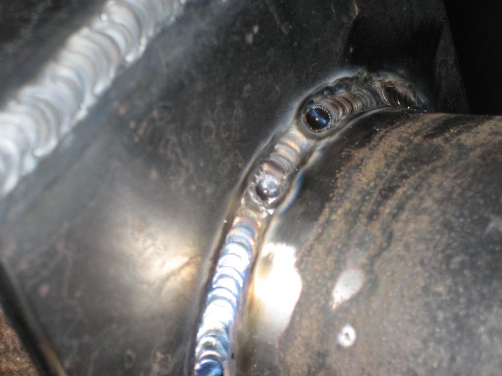 Name:  FinishedUpperBracket9.jpg
Views: 2454
Size:  64.6 KB