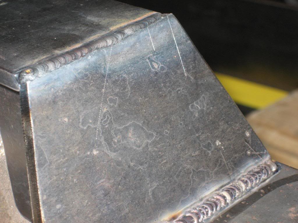 Name:  FinishedUpperBracket14.jpg
Views: 2437
Size:  98.7 KB
