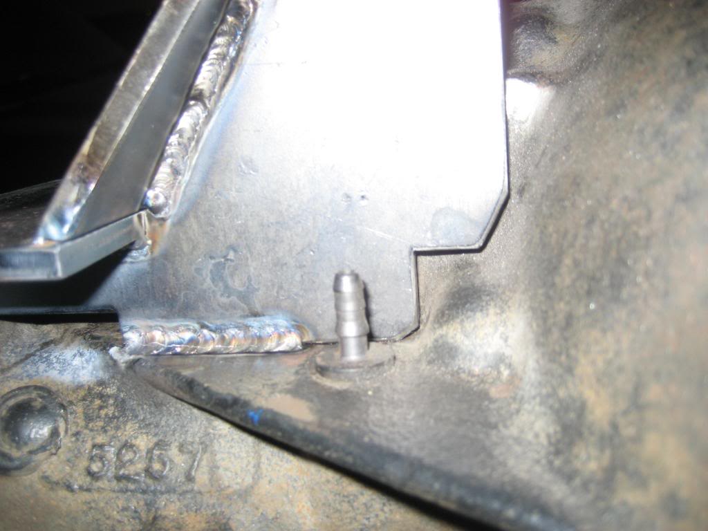 Name:  FinishedUpperBracket16.jpg
Views: 2465
Size:  76.2 KB