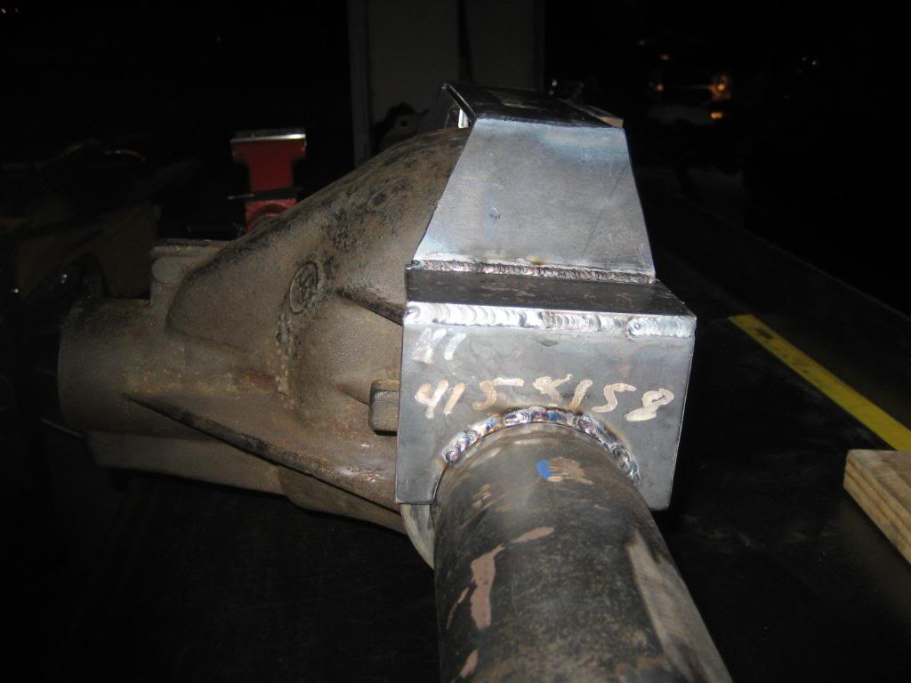 Name:  FinishedUpperBracket20.jpg
Views: 2476
Size:  57.9 KB