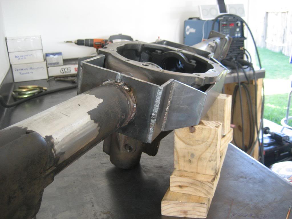 Name:  FinishedRearendFab3.jpg
Views: 2409
Size:  74.7 KB