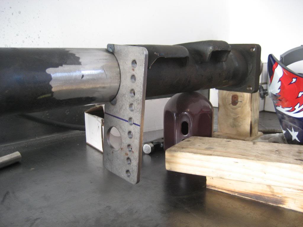 Name:  LowerShockBracket1.jpg
Views: 2433
Size:  66.1 KB