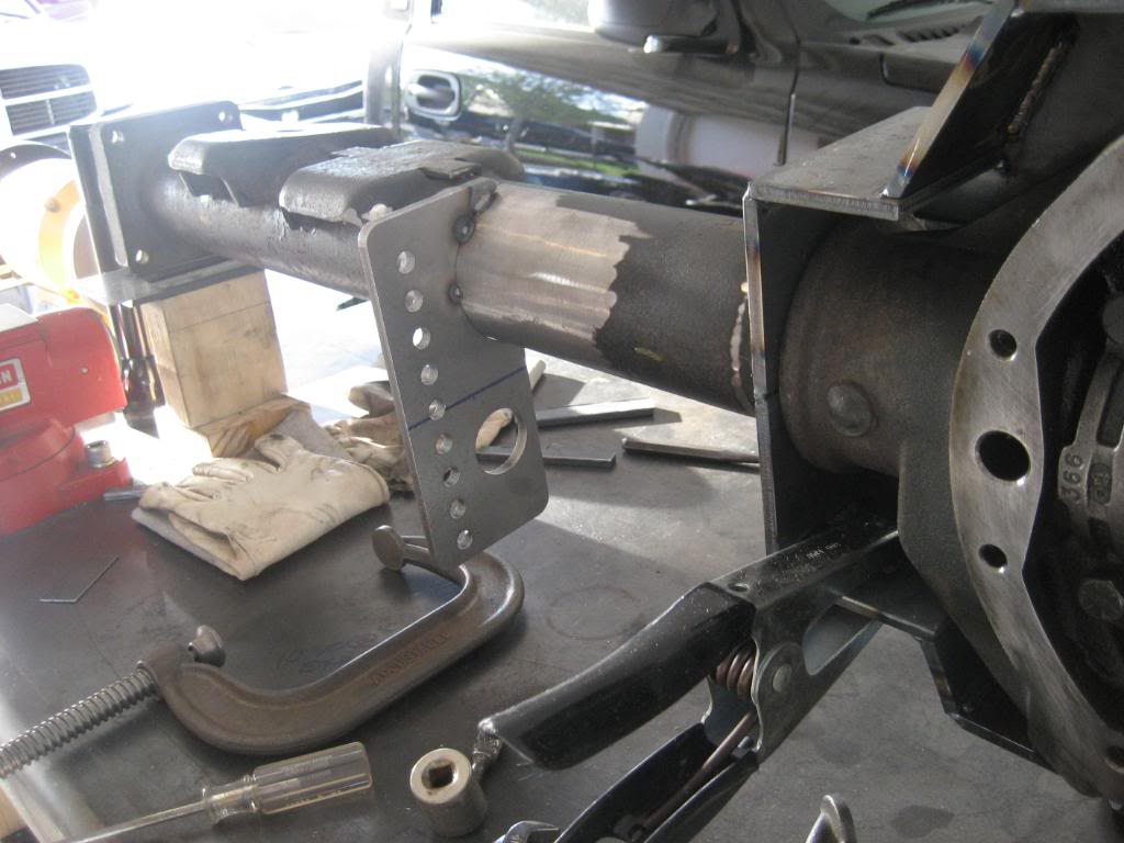 Name:  LowerShockBracket2.jpg
Views: 2483
Size:  86.6 KB