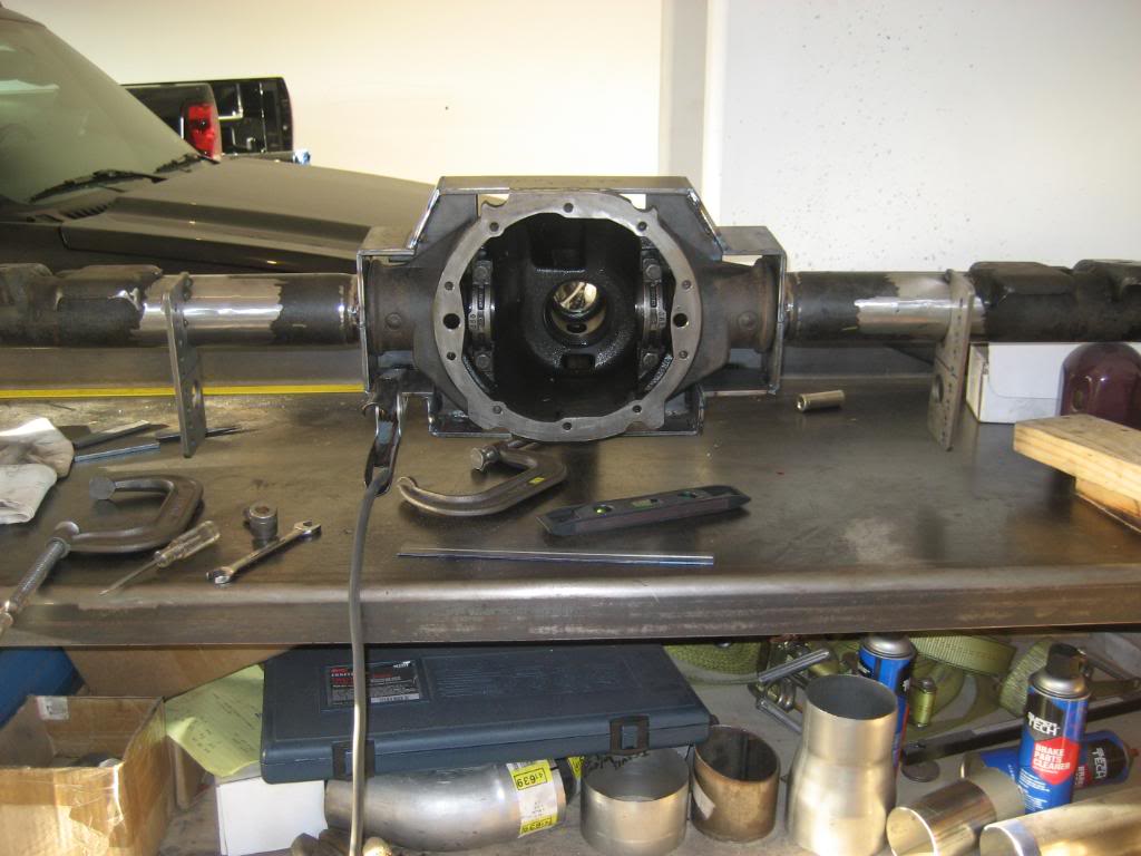 Name:  LowerShockBracket3.jpg
Views: 2469
Size:  86.9 KB