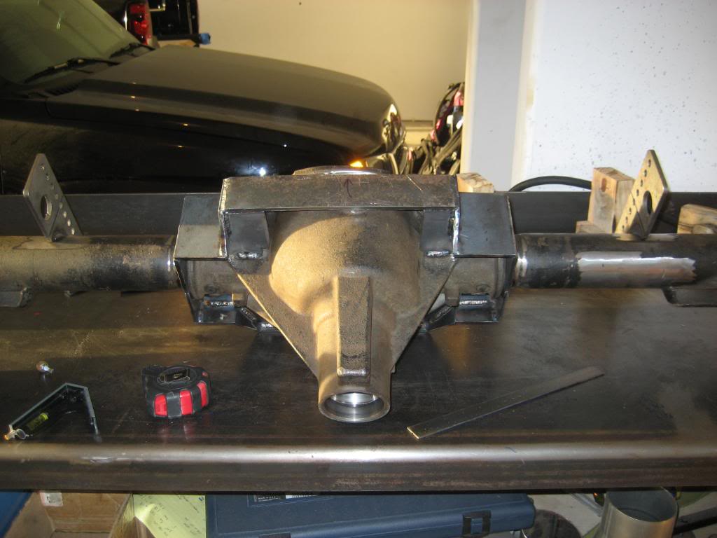 Name:  LowerShockBracket4.jpg
Views: 2439
Size:  78.9 KB
