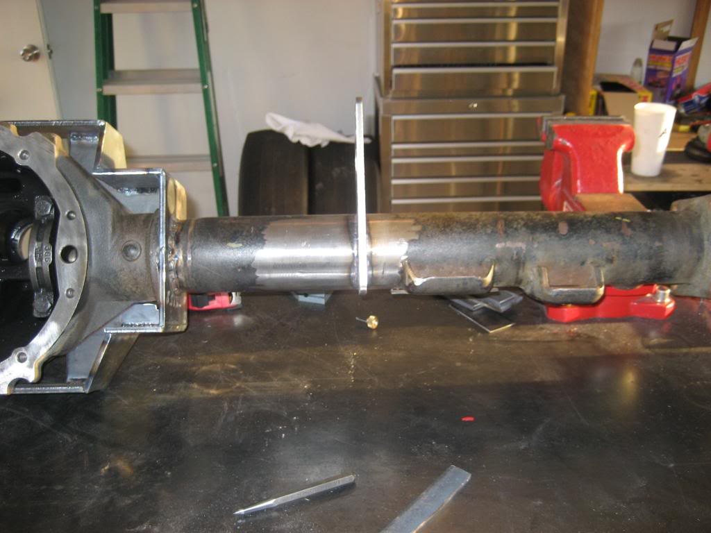 Name:  LowerShockBracket6.jpg
Views: 2411
Size:  80.7 KB