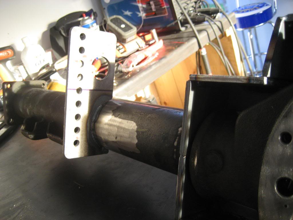 Name:  LowerShockBracket7.jpg
Views: 2443
Size:  74.4 KB