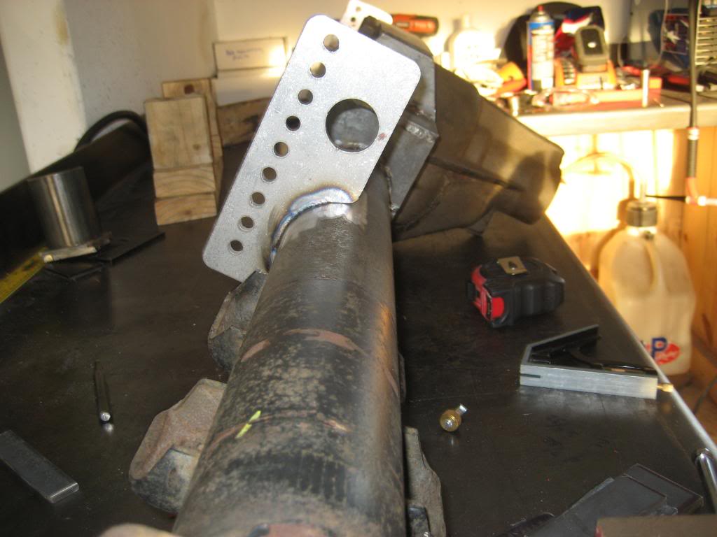 Name:  LowerShockBracket8.jpg
Views: 2468
Size:  77.2 KB