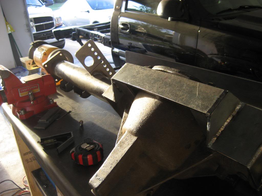 Name:  LowerShockBracket12.jpg
Views: 2529
Size:  83.4 KB