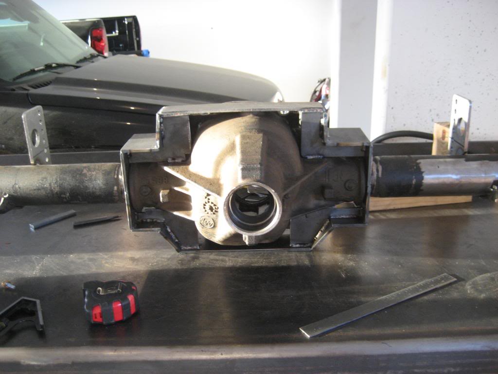 Name:  LowerShockBracket14.jpg
Views: 2492
Size:  74.1 KB
