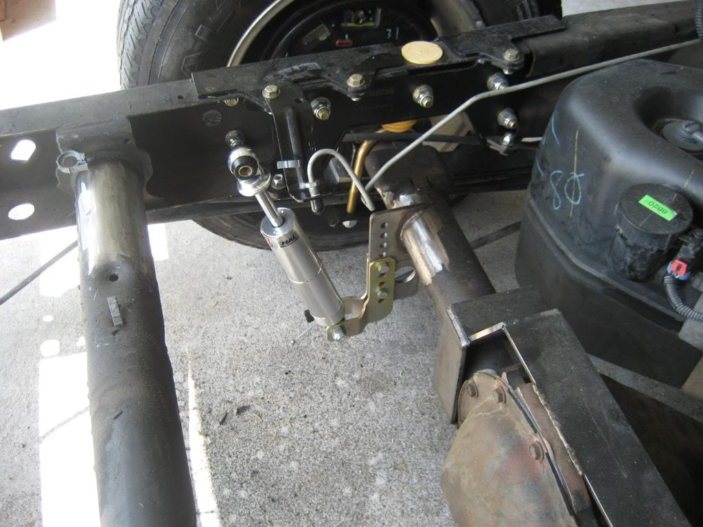 Name:  DummyRearShockMount1.jpg
Views: 2015
Size:  104.1 KB