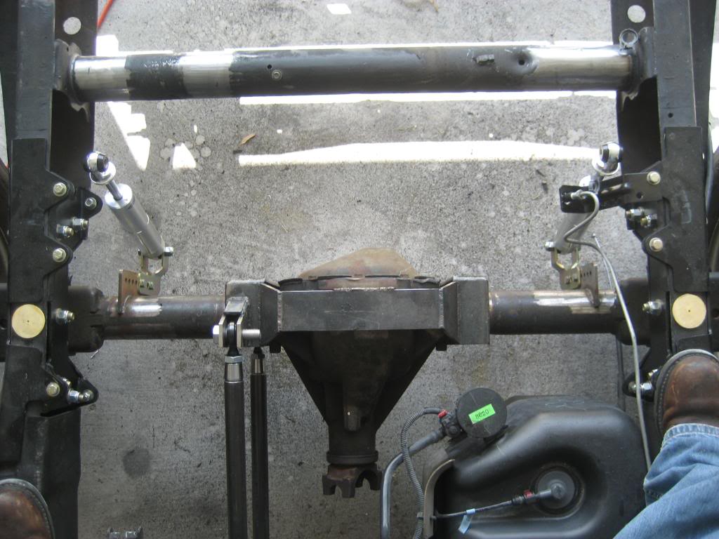 Name:  DummyRearShockMount3.jpg
Views: 2025
Size:  110.1 KB