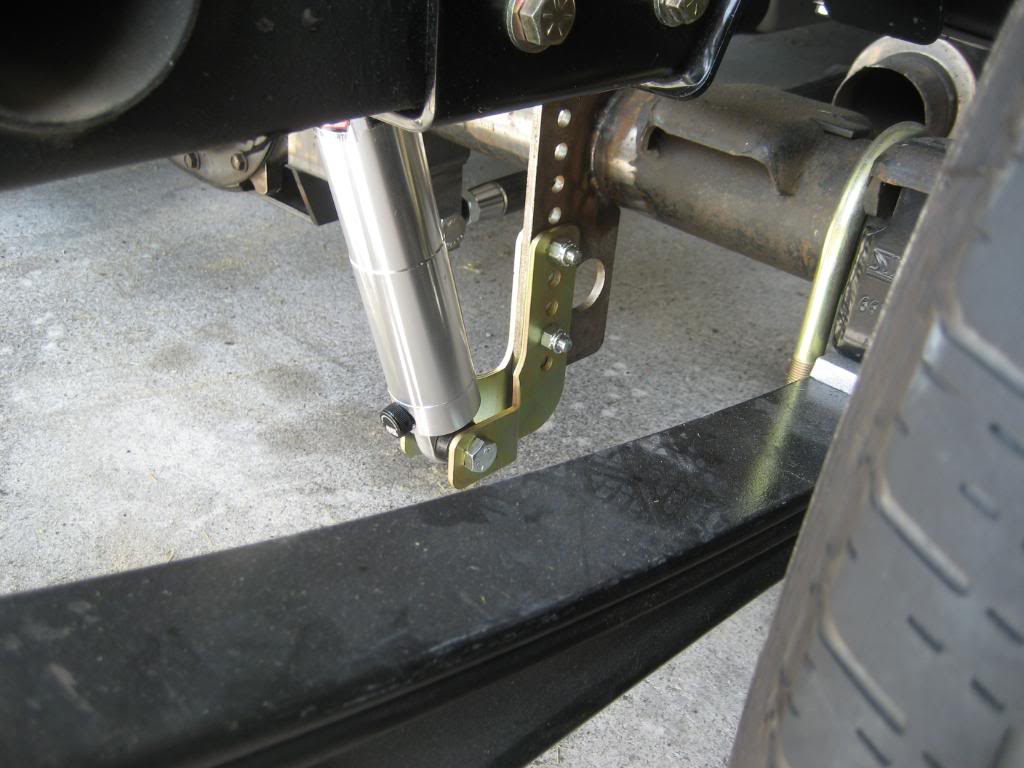 Name:  DummyRearShockMount6.jpg
Views: 1975
Size:  88.3 KB