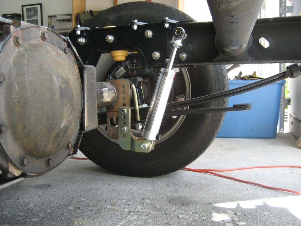 Name:  DummyRearShockMount8.jpg
Views: 2144
Size:  97.2 KB