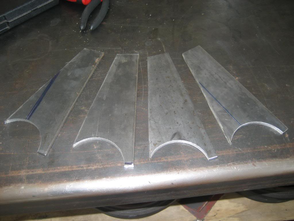 Name:  UpperShockBracket1.jpg
Views: 2011
Size:  71.7 KB