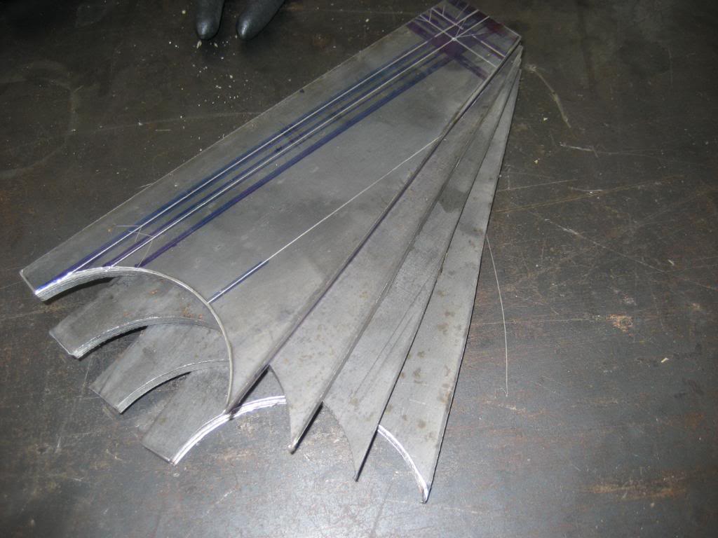 Name:  UpperShockBracket3.jpg
Views: 1925
Size:  86.8 KB