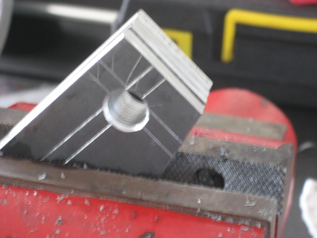 Name:  UpperShockBracket5.jpg
Views: 1951
Size:  61.4 KB