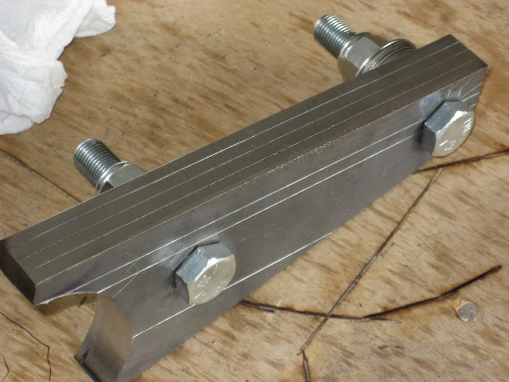 Name:  UpperShockBracket16.jpg
Views: 1989
Size:  86.0 KB