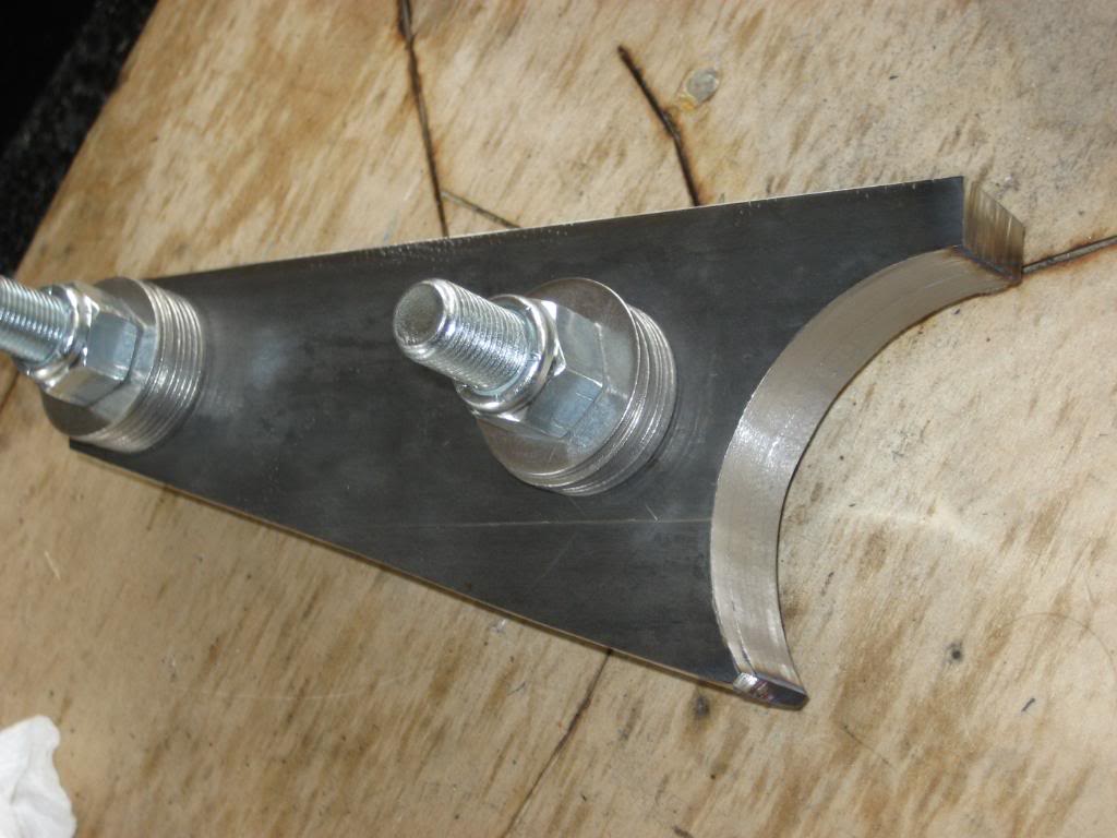 Name:  UpperShockBracket18.jpg
Views: 1947
Size:  82.8 KB