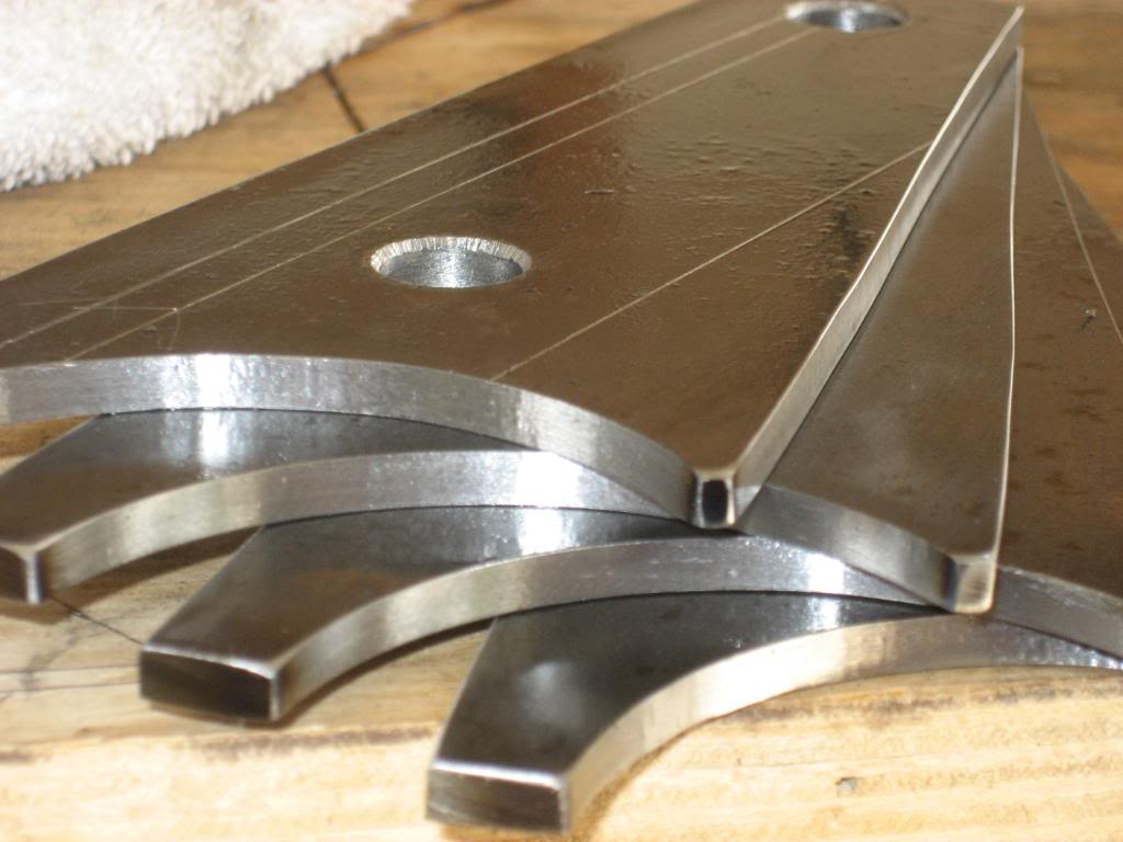 Name:  UpperShockBracket22.jpg
Views: 1949
Size:  73.5 KB