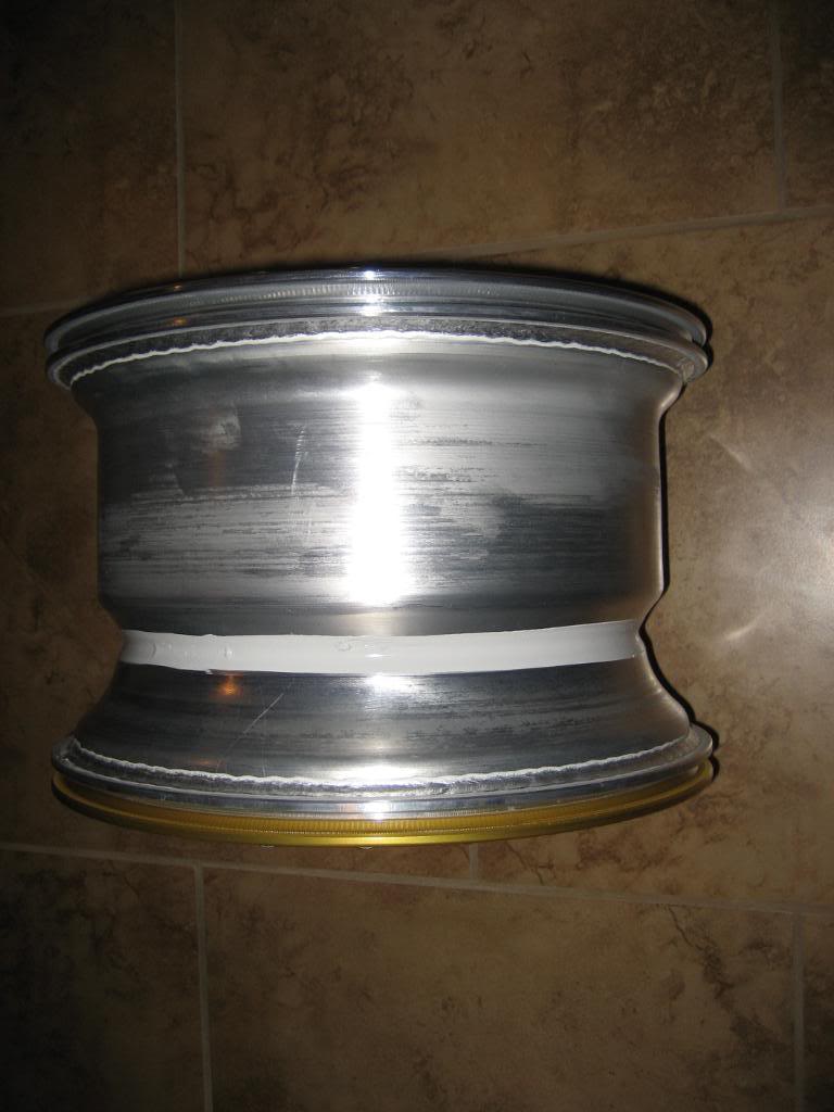 Name:  Picture120.jpg
Views: 1262
Size:  67.3 KB