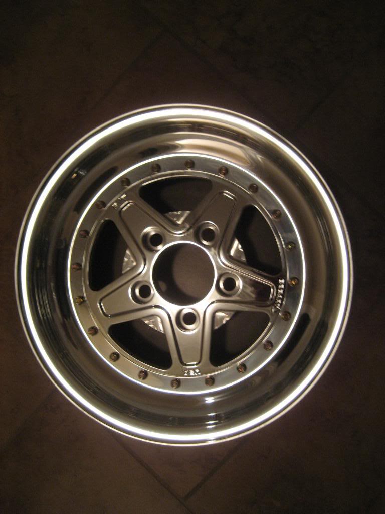 Name:  Picture128.jpg
Views: 1219
Size:  82.2 KB