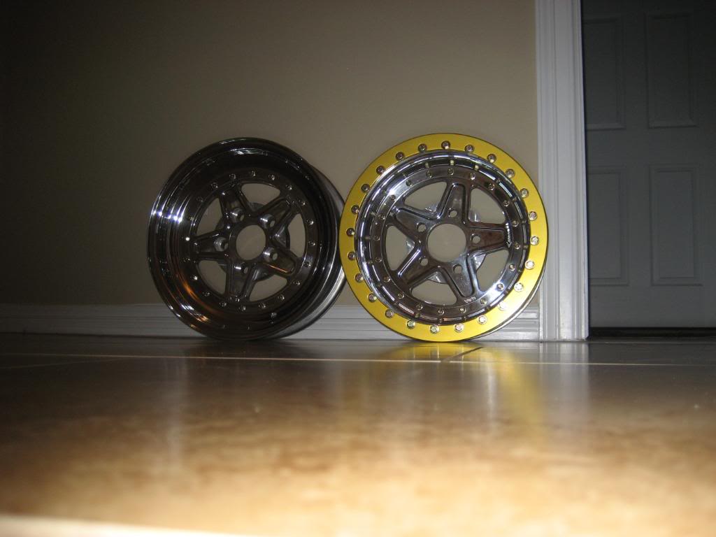 Name:  Picture129.jpg
Views: 1251
Size:  60.4 KB