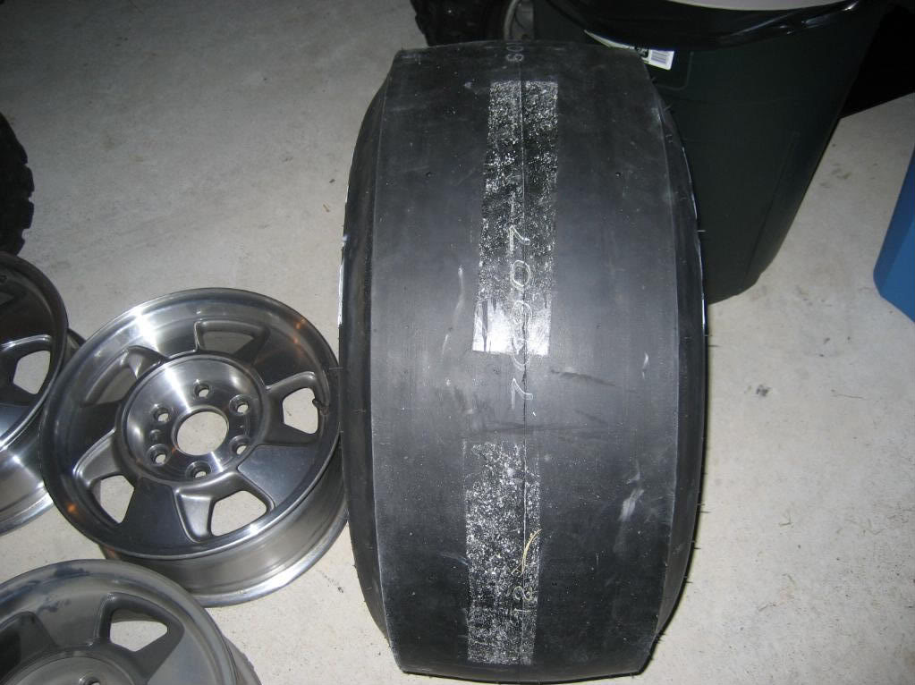 Name:  Picture016.jpg
Views: 1142
Size:  105.3 KB