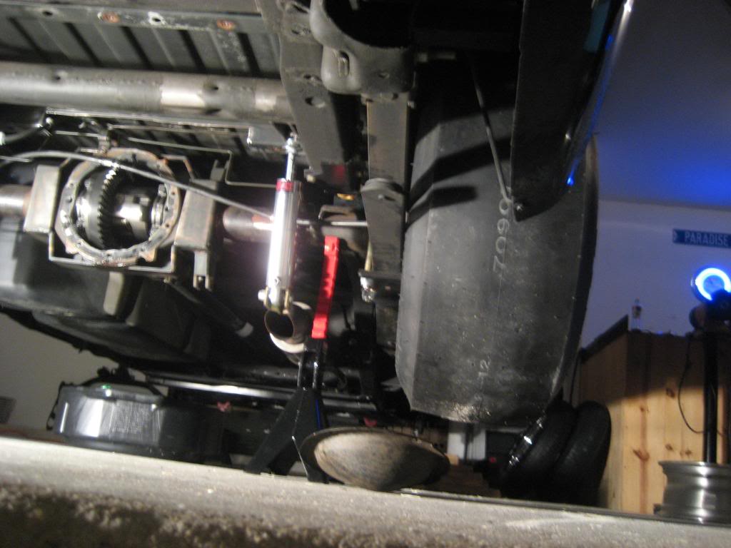 Name:  Picture029.jpg
Views: 1191
Size:  83.2 KB