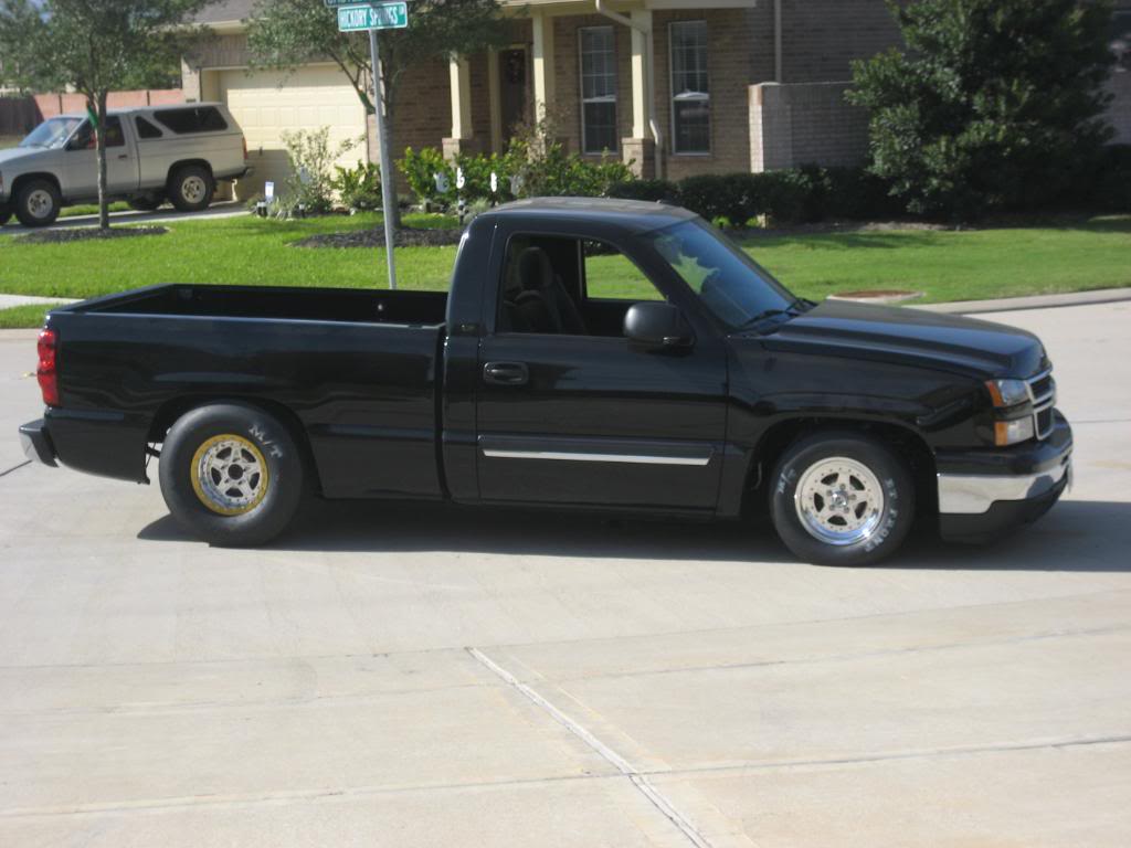 Name:  Picture001-1.jpg
Views: 1222
Size:  78.5 KB