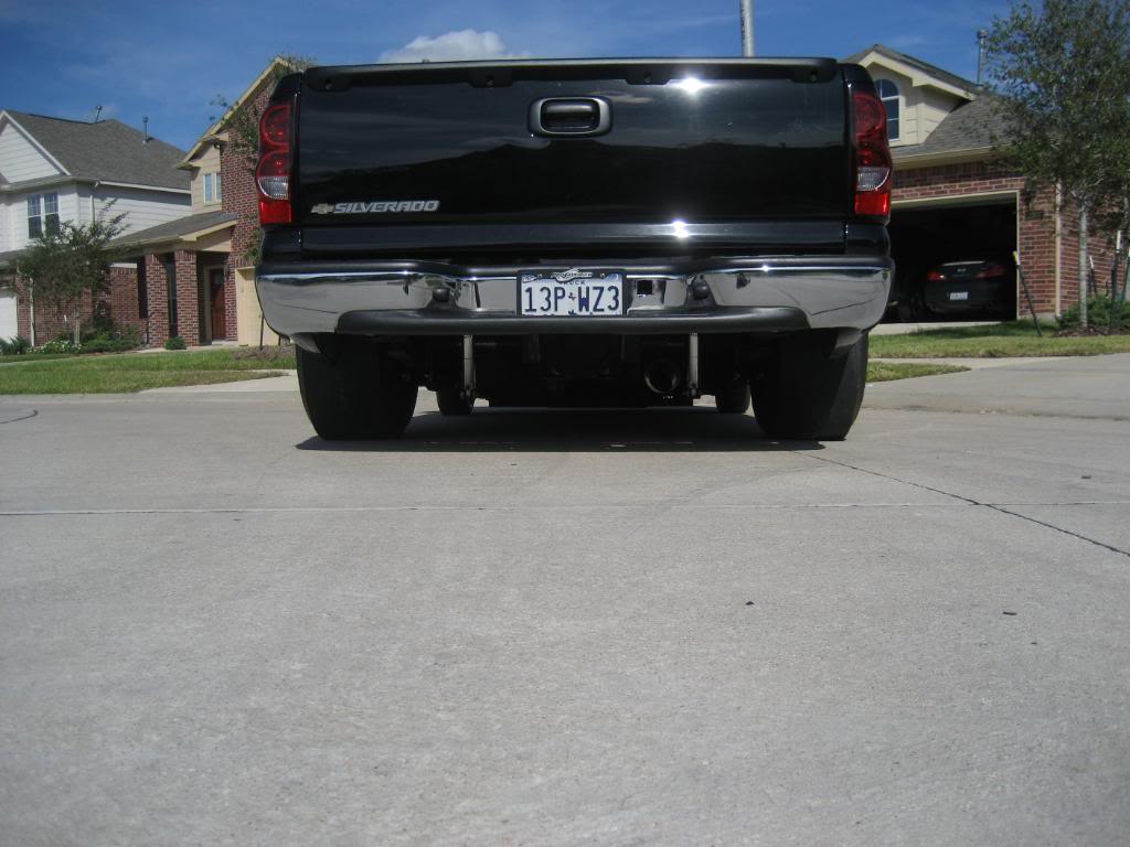 Name:  Picture005.jpg
Views: 1136
Size:  91.2 KB