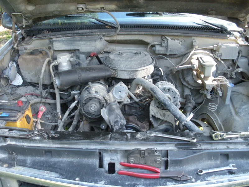 Name: dscn0140.jpg
Views: 4863
Size: 154.9 KB