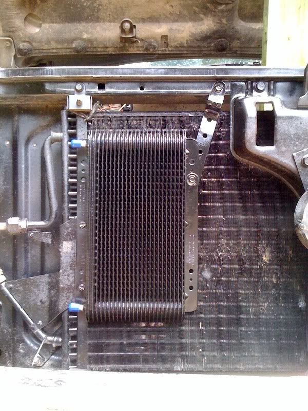 Name: cooler.jpg
Views: 4695
Size: 141.6 KB