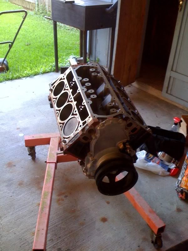 Name: motor2.jpg
Views: 4040
Size: 92.8 KB