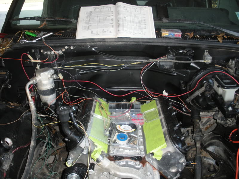 Name: 9-11-09004-3.jpg
Views: 1726
Size: 149.9 KB