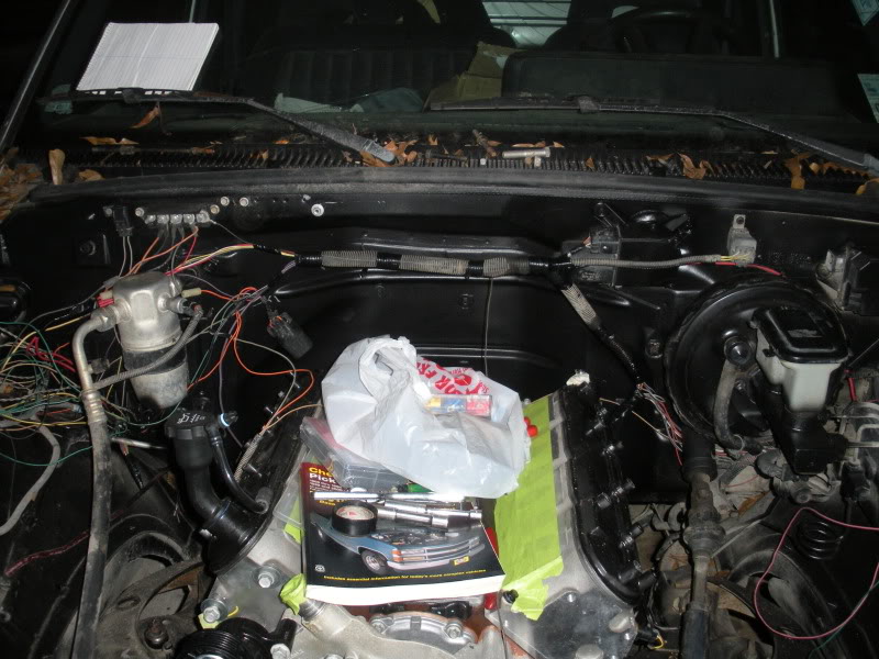 Name: 9-11-09005-3.jpg
Views: 1732
Size: 138.8 KB