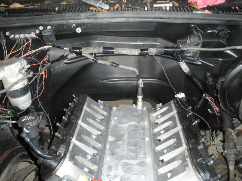 Name: 9-11-09009-1.jpg
Views: 1724
Size: 148.6 KB